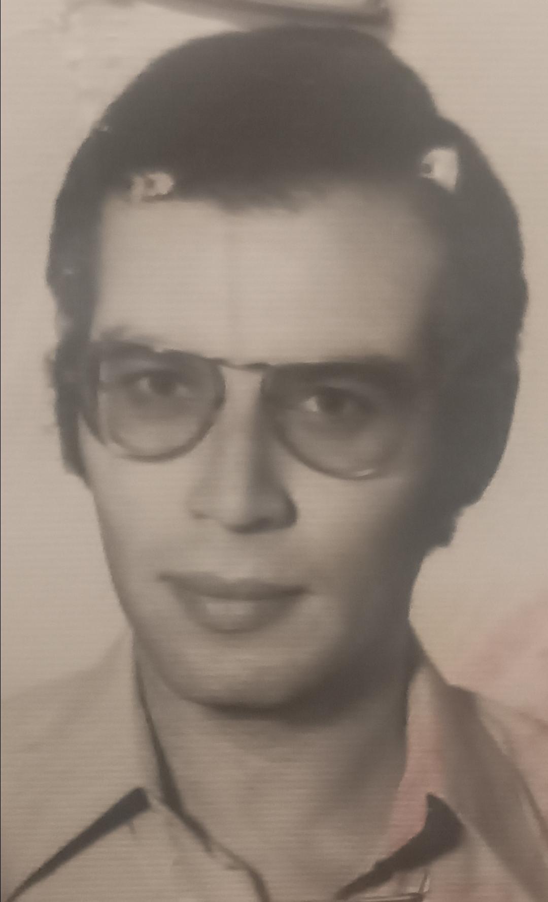 Un taxi dans les nuages